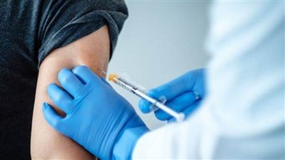 السعودية: عدد جرعات لقاح كورونا المعطاة تخطّى حاجز الـ 5 ملايين