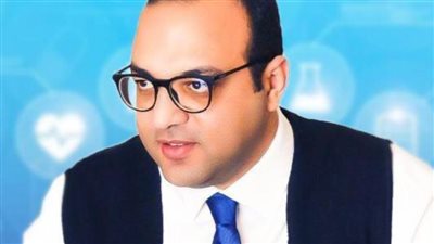 مصطفي مقلد يكشف كلمة السر وراء نجاح صفقات اللاعبين