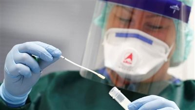 الأردن تُسجل 6537 إصابة جديدة و82 وفاة بفيروس كورونا