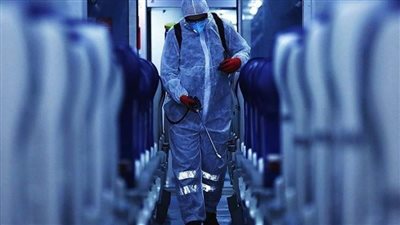 إيطاليا تخفض فترة الحجر الصحي للقادمين من بريطانيا والنمسا وإسرائيل