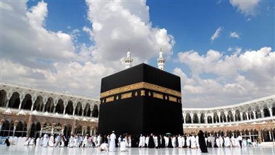 السعودية: رفع الطاقة التشغيلية للمسجد الحرام خلال شهر رمضان المبارك