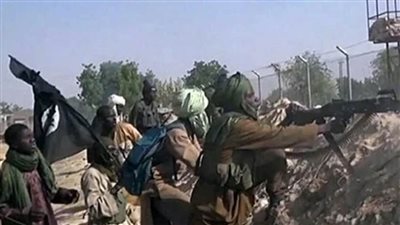 وكالات أممية تحذر من أعمال العنف بإقليم كابو ديلجادو الموزمبيقي