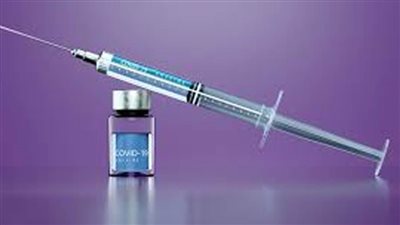 قبرص تتسلم 60 ألف جرعة لقاح كورونا الأسبوع الجاري