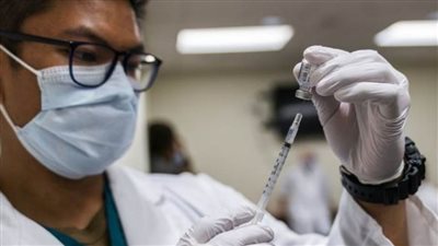 وزير الصحة الألماني: تطعيم 20 % من المواطنين بلقاح كورونا بنهاية الشهر الجاري