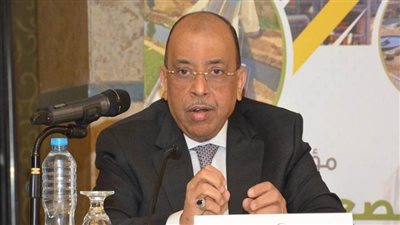 تنفيذ 2575 مشروعًا في محافظتي قنا وسوهاج ببرنامج التنمية المحلية بالصعيد 