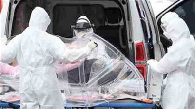 الفلبين تسجل 9737 إصابة جديدة بكورونا خلال 24 ساعة