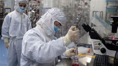 بولندا توزع أكثر من ٦ ملايين و٦٦٥ ألف جرعة من لقاح