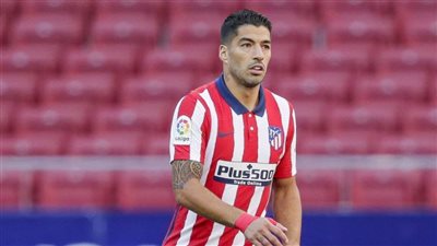 أزمة فى هجوم أتلتيكو مدريد قبل مواجهة ريال بيتيس بالليجا