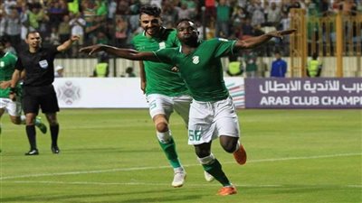 الاتحاد: الزمالك لم يحسم مصير سيسيه.. ونهدف للتواجد في المربع الذهبي