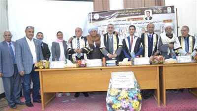 رسالة ماجستير حول تقييم التخطيط الحضري لمدينتي المنيا وأسيوط الجديدتين