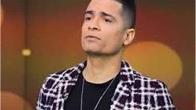 إخلاء سبيل 10 متهمين في قضية كافيه مطرب المهرجانات حسن شاكوش بكفالة 10آلاف جنيه