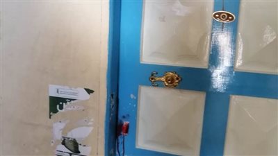  غلق  25 منشأة طبية خاصة  في حملة بمركز الفشن