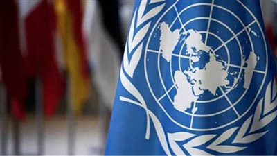 الأمم المتحدة تشيد بالجهود الوطنية للقضاء على 
