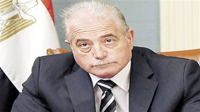 محافظ جنوب سيناء: المحافظة شهدت تنمية زراعية من خلال استزراع 33 ألف فدان