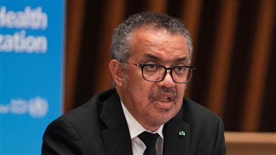 الصحة العالمية تدعو للاستثمار في الصحة كمحرك للتنمية