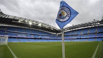 فيروس كورونا يكبد مانشستر سيتي خسائر طائلة.. وتشيلسي يخرج رابحا