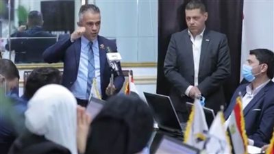 بدء تفعيل بروتوكول التعاون بين التنسيقية وشركة ويلز تاورز واتسون العالمية  