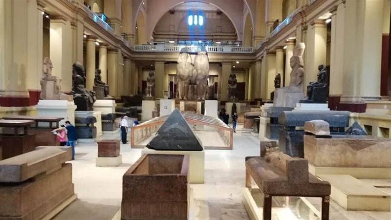 بوابة روز اليوسف