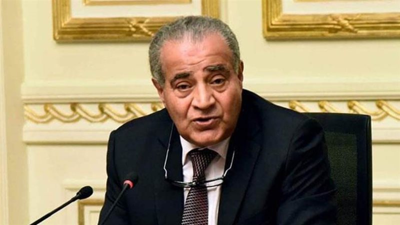 علي المصيلحي