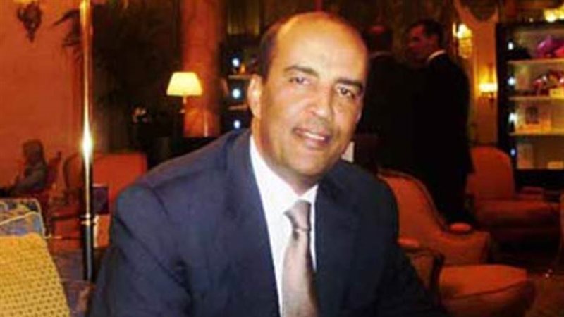 بوابة روز اليوسف