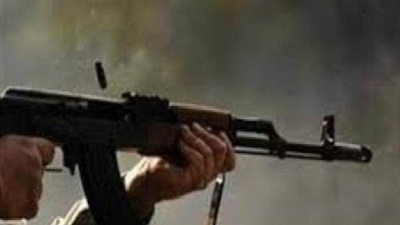 صورة أرشيفية