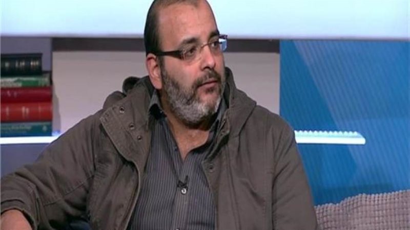 بوابة روز اليوسف