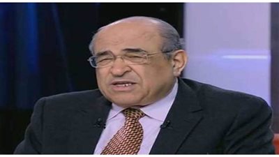 الفقي: تعنت إثيوبيا غير مبرر في مفاوضات سد النهضة