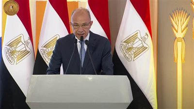 العكاري: مجمع الاصدارات المؤمنة الذكية يشكل قلعة تكنولوجية عملاقة