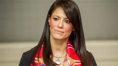 وزيرة التعاون الدولي تحدد ثلاثة عوامل لتجاوز تداعيات جائحة كورونا