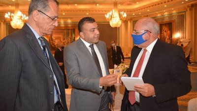 مكتبة الإسكندرية تطلق برنامج 