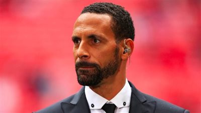 فرديناند: ريال مدريد عاقب ليفربول بسبب أخطائهم الساذجة