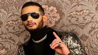 حكم عاجل يلزم محمد رمضان بدفع تعويض 6 ملايين جنيه للطيار أشرف أبو اليسر