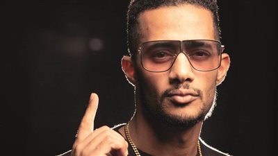 كيف برأ محمد رمضان نفسه من تهمة سرقة 