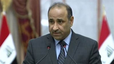 المتحدث باسم رئيس الوزراء العراقي يكشف سبب تأجيل عقد القمة الثلاثية بين العراق ومصر والأردن