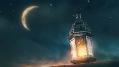 موعد أول أيام شهر رمضان 2021 وعدد ساعات الصيام 
