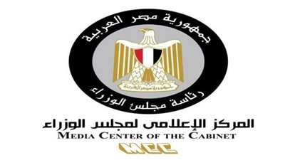 امتلاكًا للحلول التكنولوجية المتطورة لمساعدة الدولة على مجابهة الفساد