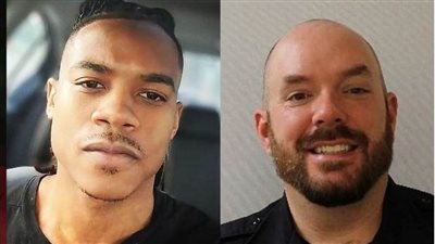  تطور عاجل في قضية مهاجم الكابيتول.. وأمة الإسلام تكشف معلومات جديدة