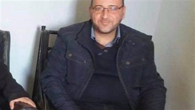 إطلاق اسم الدكتور محمد غنيم على وحدة صحية بمسقط رأسه بالبحيرة