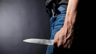 ننشر اعترافات مريض نفسي قتل والدته بالخصوص