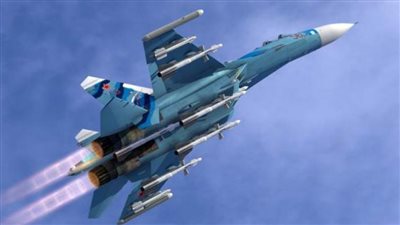 مقاتلة روسية تعترض طائرة استطلاع نرويجية فوق بحر بارنتس