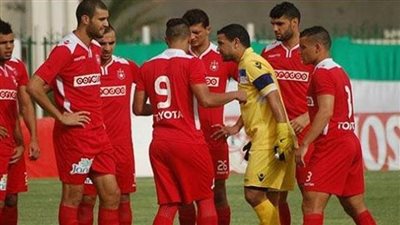 النجم الساحلي يفوز علي شبيبة القيروان 