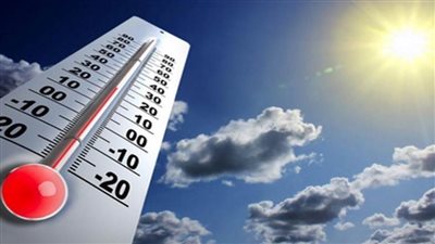 الأرصاد: طقس الغد معتدل نهارا مائل للبرودة ليلا والرياح نشطة على معظم الأنحاء