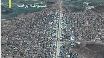 الجيش السوداني يدحر الميليشيا الإثيوبية ويسيطر على مستوطنة 