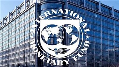 صندوق النقد يرفع توقعاته بشأن تعافي معظم اقتصادات منطقة الخليج