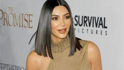 كيم كارداشيان تنضم إلى نادي الملياردير