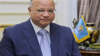 قرارات جديدة لتنظيم عمل المرافق بالقاهرة في رمضان