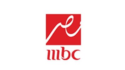بالتفاصيل.. الخريطة الرمضانية لـ”mbc مصر”