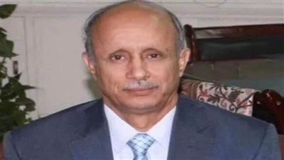 الري تنتهي من تأهيل 1493.347 ترعة بنسبة 31.36٪ 