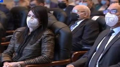 انطلاق فعاليات مؤتمر 