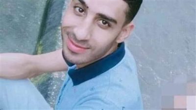 ارتفاع ضحايا حريق مصنع ملابس العبور إلى  24 متوفى